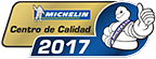 Certificado de Calidad