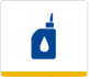 icon_serv2