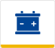 icon_serv5