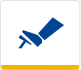icon_serv7