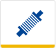 icon_serv3.png