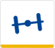 icon_serv41.png